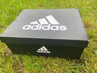 Adidas foto 4