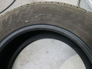 205/65 R 16C foto 7