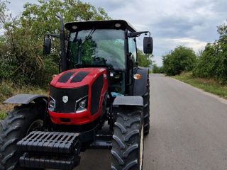 Tractor Armatrac 1104 LUX 110cp