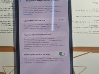 iphone 14 pro max 1tb