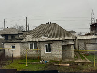 vind casa urgent  preț negociabil foto 6