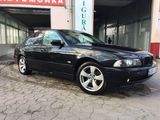 BMW 5 Series foto 5