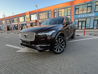 Volvo XC90 foto 2