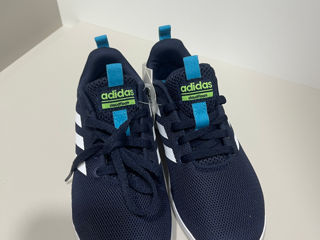 Adidas Ghete foto 2