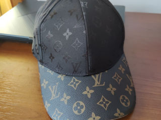Louis Vuitton Șapcă