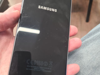 Samsung galaxy a5 2016.  500 lei foto 2