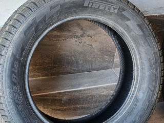 Шины Pirelli продаются !! foto 6