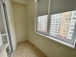 Apartament cu 2 camere, 87 m², Centru, Chișinău foto 15
