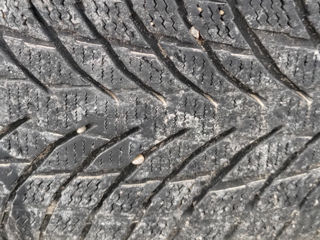 235/55 R 17 foto 2