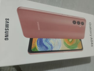 Samsung Galaxy A 04s