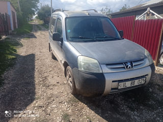 Mercedes Sprinter vito foto 4