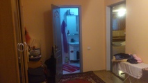 Se vinde un apartament mobilat cu 3 odai in casa noua in Ialoveni str. Al.cel Bun 31 pretul 73500eur foto 4