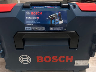 Продам перфоратор Bosch GBH 18V-26