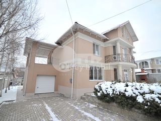 Casă spre vânzare, 236 mp, Dumbrava,euroreparație 255000 € ! foto 1