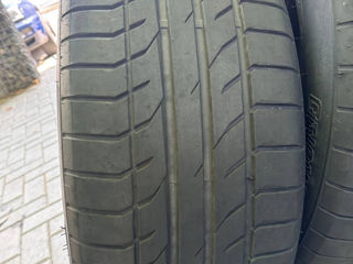 Anvelope 255/50 R19 Gripmax foto 3