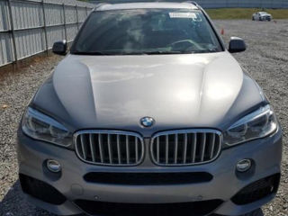 BMW X5 foto 9