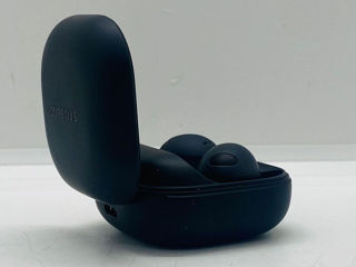 Casti !!! Samsung Galaxy Buds 2 Pro ( AKG ) foto 1