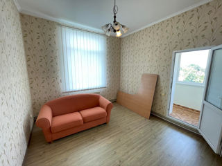 Apartament cu 2 camere, 62 m², Periferie, Orhei