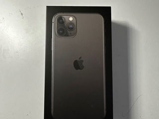 iphone 11 pro 256G