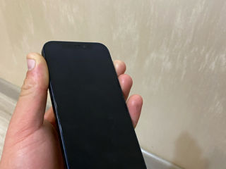 iPhone 12 foto 2