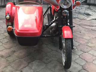 Jawa 638.5.00 foto 1