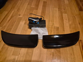 Accesorii volvo xc60 xc90 v60 шторка багажника сетка багажника секретки на колеса foto 6