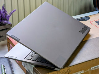 Lenovo ThinkBook 13s IWL IPS (Core i5 8265u/8Gb DDR4/256Gb SSD/13.3" FHD IPS) foto 5