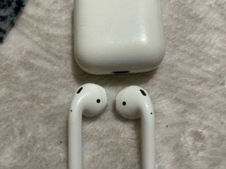 AirPods foto 3