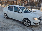 Autochirie!Daciaprocat!Rent!Chirieauto!Chisinau!Cahul!Balti!Ungheni!Orhei! foto 4