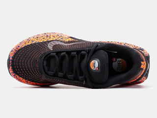 Nike Air Max Dn Safari Unisex foto 5