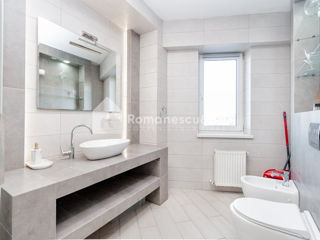 Apartament cu 2 camere, 65 m², Râșcani, Chișinău foto 14