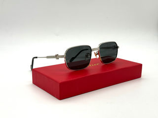 Ochelari de soare Prada,Cartier foto 13