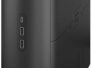 APC Back-UPS Pro Gaming UPS, 1500VA Sinewave Battery Backup, USB-C Charging & AVR, BGM1500B-US фото 0