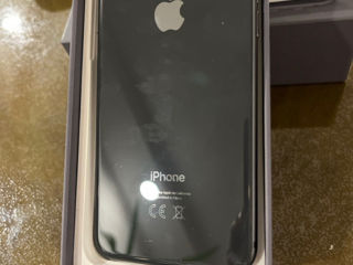iPhone 8 foto 1