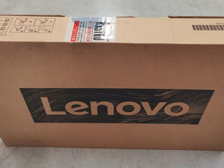 Ноутбук Lenovo V15 G2 8/256Гб. Новый foto 5