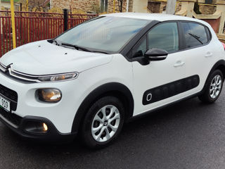 Citroen C3 foto 4