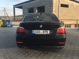 BMW 5 Series foto 5