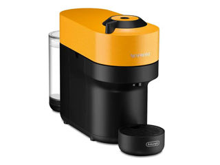 Coffee Makers Delonghi Nespresso Env90Y
