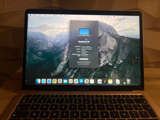 Apple MacBook Air 2020 foto 6