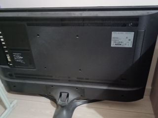 TV Samsung la piese foto 3