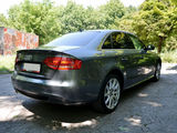 Audi A4 foto 3