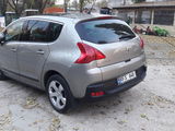 Peugeot 3008 foto 4