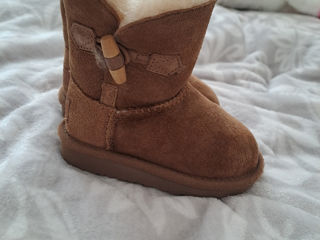 Ugg foto 2