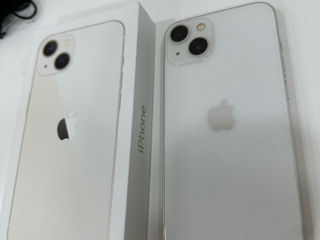 Vand iPhone 13 in stare foarte buna!