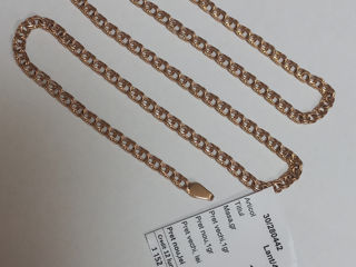 Lant 585 11,98gr. 11022 lei