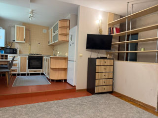 2-комн. кв., 51 м², 3/5 эт.