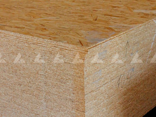 Cherestea/ rigla din lemn/ placi OSB direct de la importator foto 7