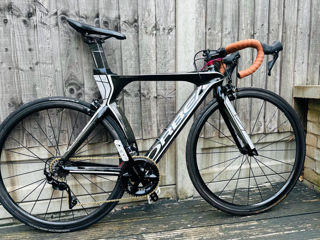 Orbea Aizone foto 1