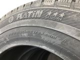 215/65 R16C Platin Rp610 Winter/ Монтаж, доставка, livrare 2024 foto 7