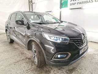 Renault Kadjar foto 3